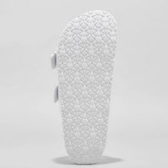 Women's Neida EVA Two Band Slide Sandals - Shade & Shore - Picture 2 of 4